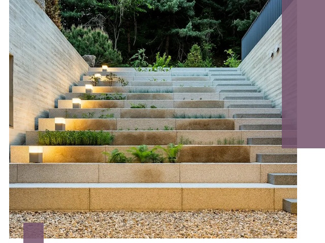 Монтаж лестниц под ключ в Богородицке — быстро и качественно