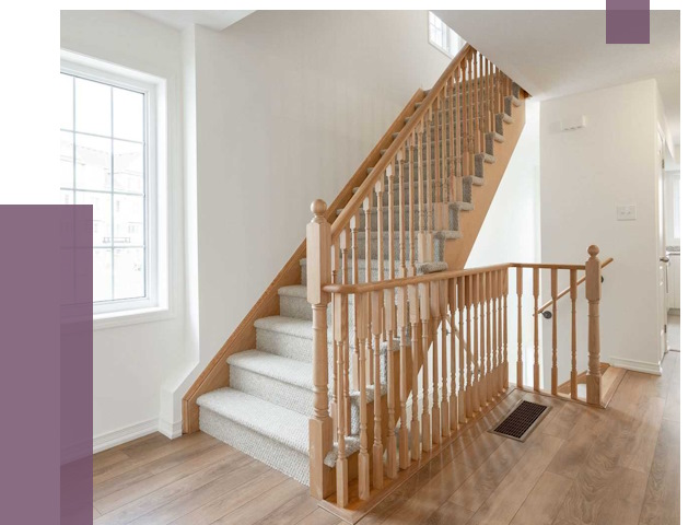 Мансардные лестницы в Богородицке от 19769 руб.  | ПРОЛЁТ-Бгд