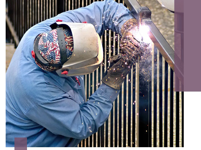 Демонтаж перил срочно и аккуратно в Богородицке