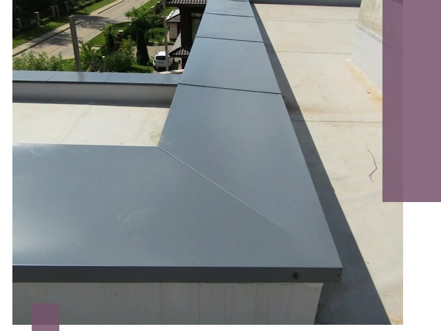 Демонтаж парапетов любой сложности в Богородицке быстро и аккуратно