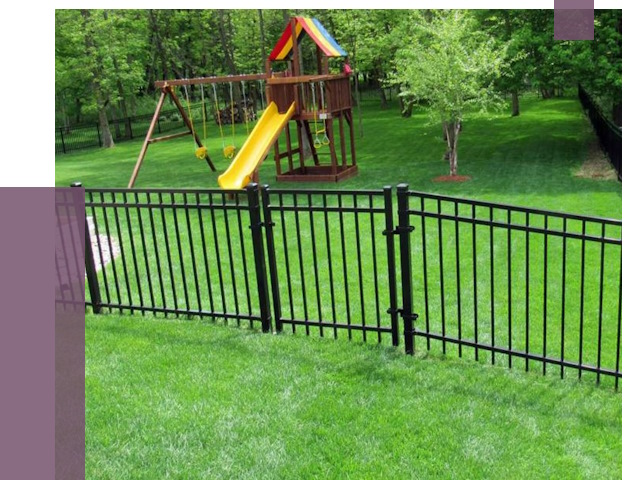 Изготовление газонных ограждений в Богородицке от 4488 руб. | ПРОЛЁТ-Бгд