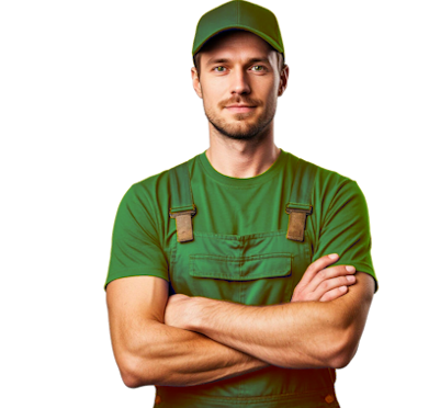 Вас интересует Навесы для дачи в Богородицке: изготовление, монтаж и демонтаж? задайте вопрос